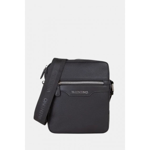 Bolso Bandolera para Hombre Efeo de VALENTINO