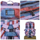 ELITEX Nébula V1 All In 45 L