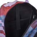 ELITEX Nébula V1 All In 45 L