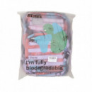 ELITEX Nébula V1 All In 45 L