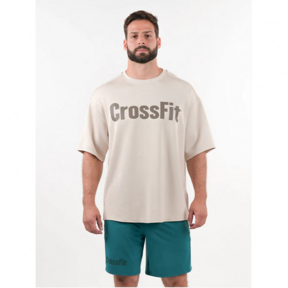 Smurf Crossfit® Oversize Desert  NORTHERN SPIRIT