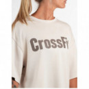 Smurf Crossfit® Oversize Desert  NORTHERN SPIRIT