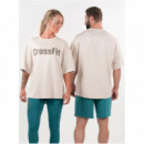 Smurf Crossfit® Oversize Desert  NORTHERN SPIRIT
