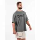 Smurf Crossfit® Oversize Stone  NORTHERN SPIRIT