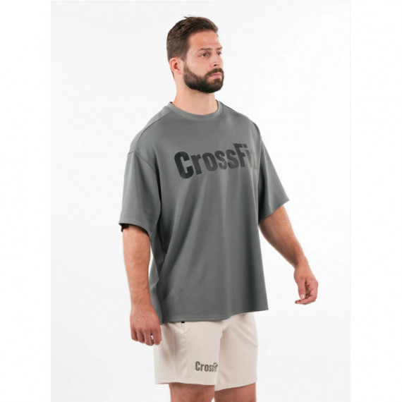 Smurf Crossfit® Oversize Stone  NORTHERN SPIRIT