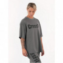 Smurf Crossfit® Oversize Stone  NORTHERN SPIRIT