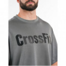 Smurf Crossfit® Oversize Stone  NORTHERN SPIRIT
