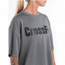 Smurf Crossfit® Oversize Stone  NORTHERN SPIRIT