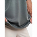 Smurf Crossfit® Oversize Stone  NORTHERN SPIRIT