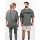 Smurf Crossfit® Oversize Stone  NORTHERN SPIRIT