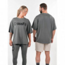 Smurf Crossfit® Oversize Stone  NORTHERN SPIRIT