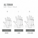 VELITES All Terrain Black