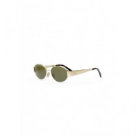 Gafas de Sol Gafas de Sol CELINE Triomphe Metal CL40235U
