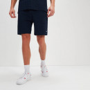 Terinas Short Navy  ELLESSE
