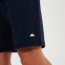 Terinas Short Navy  ELLESSE