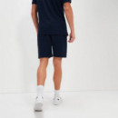 Terinas Short Navy  ELLESSE