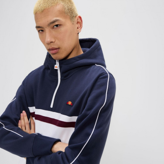 Antogoni Oh Hoody Khaki/beige  ELLESSE