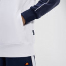 Antogoni Oh Hoody Khaki/beige  ELLESSE