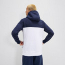 Antogoni Oh Hoody Khaki/beige  ELLESSE