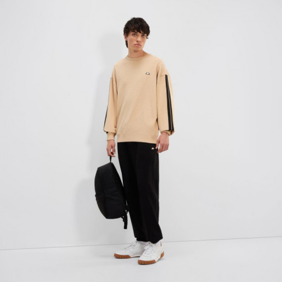 Almora Sweatshirt Beige  ELLESSE