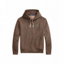 Jerséis y Sudaderas Sudadera POLO RALPH LAUREN Polo Bear