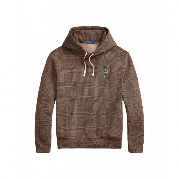 Jerséis y Sudaderas Sudadera POLO RALPH LAUREN Polo Bear