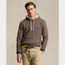 Jerséis y Sudaderas Sudadera POLO RALPH LAUREN Polo Bear