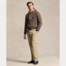 Jerséis y Sudaderas Sudadera POLO RALPH LAUREN Polo Bear