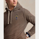 Jerséis y Sudaderas Sudadera POLO RALPH LAUREN Polo Bear