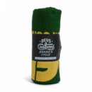 Toallas Toalla DEUS EX MACHINA Melodies Surf