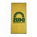 Toallas Toalla DEUS EX MACHINA Melodies Surf