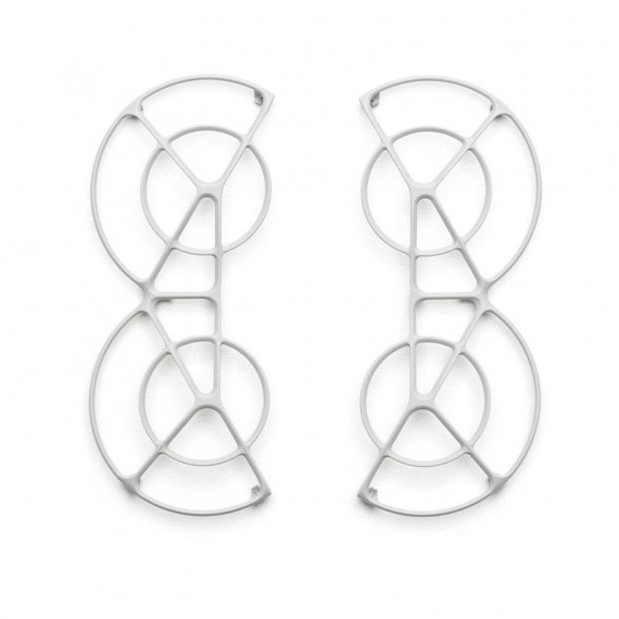 DJI Protector de Helices para Neo