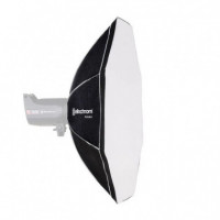 ELINCHROM Rotalux Octabox 100CM Ref. EL26646
