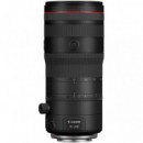 CANON Rf 70-200MM F2.8L Is Usm Z