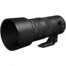 CANON Rf 70-200MM F2.8L Is Usm Z