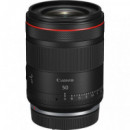 CANON Rf 50MM F1.4L Vcm