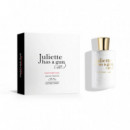 Another Oud Edp  JULIETTE HAS A GUN