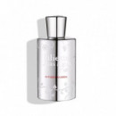 Citizen Queen Edp  JULIETTE HAS A GUN