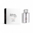 Citizen Queen Edp  JULIETTE HAS A GUN