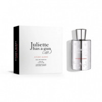 Citizen Queen Edp  JULIETTE HAS A GUN
