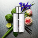 Citizen Queen Edp  JULIETTE HAS A GUN