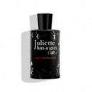 Lady Vengeance Edp  JULIETTE HAS A GUN