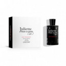 Lady Vengeance Edp  JULIETTE HAS A GUN