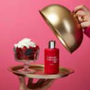 Mmmm... Edp  JULIETTE HAS A GUN