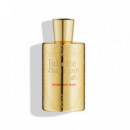 Midnight Oud Edp  JULIETTE HAS A GUN