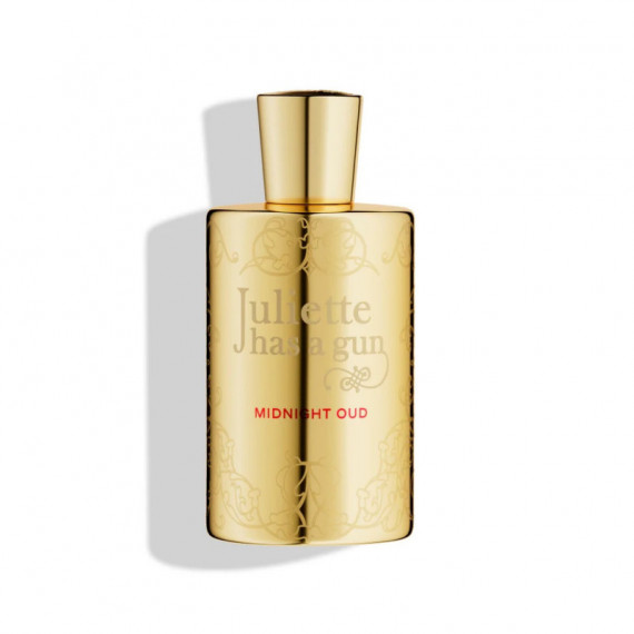 Midnight Oud Edp  JULIETTE HAS A GUN