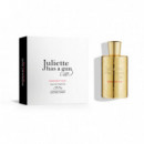 Midnight Oud Edp  JULIETTE HAS A GUN