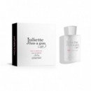 Not a Perfume Edp  JULIETTE HAS A GUN