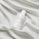 Not a Perfume Edp  JULIETTE HAS A GUN