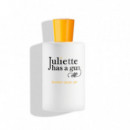 Sunny Side Up Edp  JULIETTE HAS A GUN